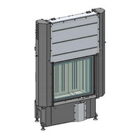 Romotop IMPRESSION 2G L 67.60.01 Installation And Operation Manual