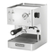 Coffee Maker La Pavoni Casa Bar Steel LPMCBS01EU Instruction Manual