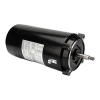 VEVOR HM14075LCb Manual