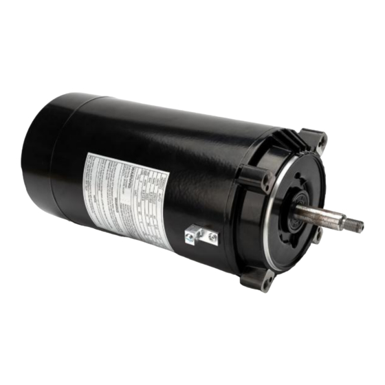 VEVOR HM14065LCb Manual