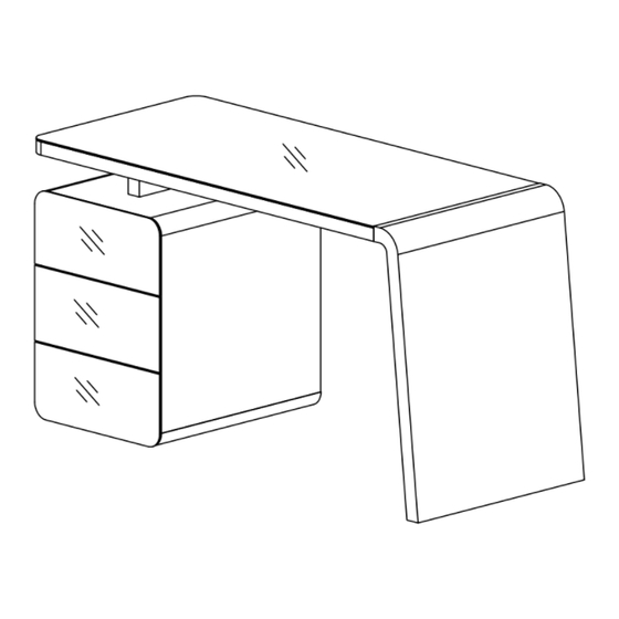 Jahnke CSL 440 Manual