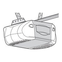 Power Drive PD752KLDS 3/4 HP Owner's Manual