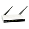 Wireless Router Icidu NI-707539 Manual