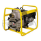 Water Pump Wacker Neuson PT 3A Operator's Manual