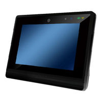 IEI Technology IKARPC-07A-BT User Manual