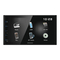 Kenwood DMX110BT