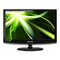 Monitor Samsung SyncMaster 933HD Plus User Manual