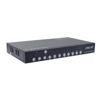 Link-Mi LM-TN701 User Manual