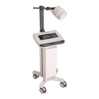 ACP OmniSWD User Manual