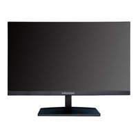 Grundig GD-ML-BC2230HD User Manual