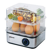 Powerpac PPS706 Manual