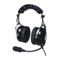 Seht SH 30-75B User Manual