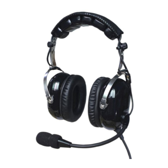 Seht SH 30-75B Manuals