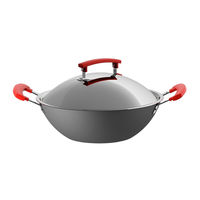 IKEA IDENTISK Manual