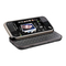Cell Phone Nokia N97 mini Specifications
