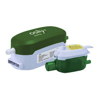 osily PC-36B User Manual