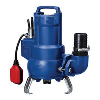 PPS 2600 Installation & Operating Manual