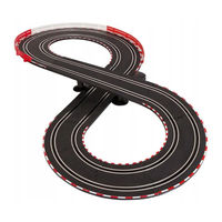 Buddy Toys BST 1263 Manual
