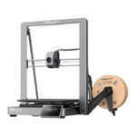 Creality Ender-3 V3 Plus User Manual