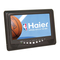 Haier HLT71 Manual