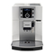 Coffee Maker DELONGHI ESAM 5450 Instruction Manual