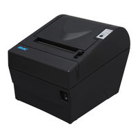 SNBC BTP-2002NP User Manual