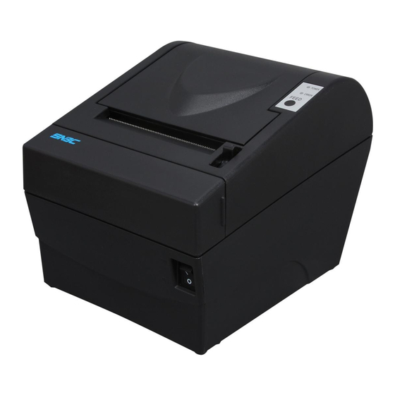 SNBC BTP-2002NP User Manual