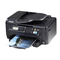 All in One Printer Epson WF-2750 Quick Manual