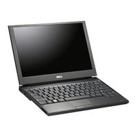 Dell E3540 How-To Manual