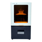 EPAX X1 User Manual