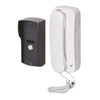 Emos H1085 Quick Start Manual