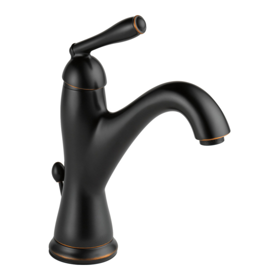 PEERLESS P188631LF Manual