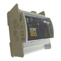 AERMEC AER Connect Accessory Manual