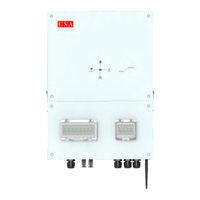 ESA ESA-5000 User Manual