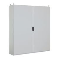 hawa H370 Series Assembly And Operating Instructions Manual