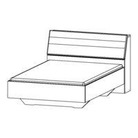 Rauch M2378 Assembly Instructions Manual