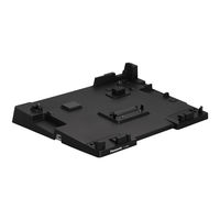 Panasonic FZ-VEB401 Series Operating Instructions Manual