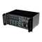ALLEN & HEATH DX32 - Output Expander Manual