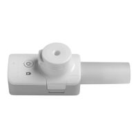 Bayer Healthcare Breelib DAW-00058-09 Instructions For Use Manual