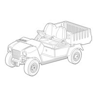 Husqvarna HUV4210-G Owner's Manual