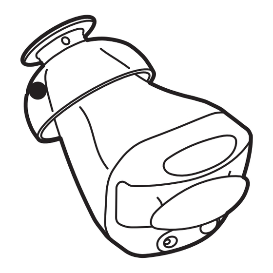 rionet HM-04 Instruction Manual