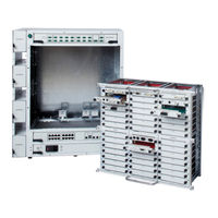 Stryker ORIS Preinstallation Manual