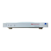 3Com HomeConnect 3CP3647 Cli User's Manual