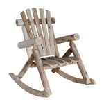Lakeland Mills CF1125 Quick Start Manual