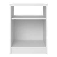 Ameriwood HOME 5997015WCOM Manual