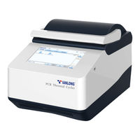 Tianlong 96E User Manual