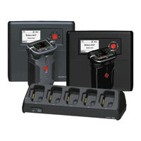 Riedel Bolero 3.1 User Manual
