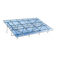 UNIRAC SolarMount Installation Manual