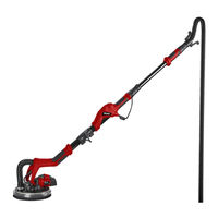 Bauer 59166 User Manual
