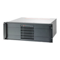 Beckhoff C5240 Manual